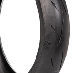 Load image into Gallery viewer, Llanta Dunlop 120/70ZR-17 SPORTMAX ALFA 14 Delantera - Mundimotos