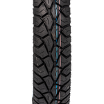 Load image into Gallery viewer, Llanta CEAT 110/90-16 GRIPP X3 Trasera Sellomatic - Mundimotos
