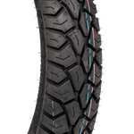 Load image into Gallery viewer, Llanta CEAT 110/90-16 GRIPP X3 Trasera Sellomatic - Mundimotos