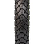 Cargar imagen en el visor de galería, Llanta KENDA 110/80-17 K761 Trasera Sellomatic - Mundimotos