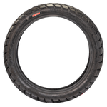 Cargar imagen en el visor de galería, Llanta KENDA 110/80-17 K761 Trasera Sellomatic - Mundimotos