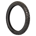 Cargar imagen en el visor de galería, Llanta Dunlop 250-17 D604F Delantera Neumatico
