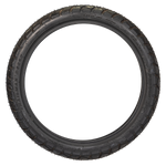 Cargar imagen en el visor de galería, Llanta Dunlop 250-17 D604F Delantera Neumatico