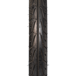 Cargar imagen en el visor de galería, Llanta Michelin 060/90-17 PILOT STREET 2 Delantera Sellomatic