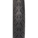 Cargar imagen en el visor de galería, Llanta Michelin 110/70ZR-17 ROAD 6 Delantera Sellomatic - Mundimotos