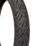 Cargar imagen en el visor de galería, Llanta Michelin 110/70ZR-17 ROAD 6 Delantera Sellomatic - Mundimotos