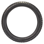 Cargar imagen en el visor de galería, Llanta KONTROL 090/80-17 KNT1081 Delantera Sellomatic