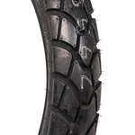 Load image into Gallery viewer, Llanta Dunlop 90/90-17 D604F Delantera Sellomatic - Mundimotos