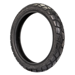 Load image into Gallery viewer, Llanta Dunlop 90/90-17 D604F Delantera Sellomatic - Mundimotos