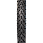 Cargar imagen en el visor de galería, Llanta KENDA 2.75-17 K761 Sellomatic - Mundimotos