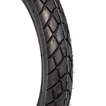 Cargar imagen en el visor de galería, Llanta KENDA 2.75-17 K761 Sellomatic - Mundimotos