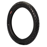 Cargar imagen en el visor de galería, Llanta KENDA 2.75-17 K761 Sellomatic - Mundimotos