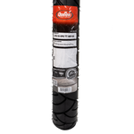 Load image into Gallery viewer, Queen Tire Mr109 3.00-18 Tire