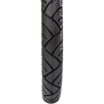 Load image into Gallery viewer, Queen Tire Mr109 3.00-18 Tire
