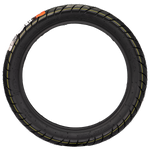 Load image into Gallery viewer, Queen Tire Mr109 3.00-18 Tire