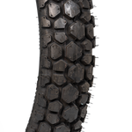 Cargar imagen en el visor de galería, Llanta Pirelli 110/80-18 MT70 Trasera Neumático