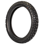 Cargar imagen en el visor de galería, Llanta Pirelli 110/80-18 MT70 Trasera Neumático