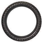 Cargar imagen en el visor de galería, Llanta Pirelli 110/80-18 MT70 Trasera Neumático