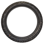 Cargar imagen en el visor de galería, Llanta Metzeler 110/80-18 ENDURO 3 SAHARA Neumático