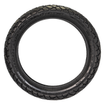 Cargar imagen en el visor de galería, Llanta Michelin 120/80-18 SIRAC Trasera Neumatico