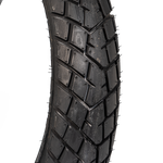 Cargar imagen en el visor de galería, Llanta Pirelli 120/80-18 SCORPION MT90 A/T Trasera Neumático