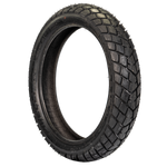 Cargar imagen en el visor de galería, Llanta Pirelli 120/80-18 SCORPION MT90 A/T Trasera Neumático