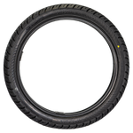 Cargar imagen en el visor de galería, Llanta Timsun 090/90-18 TS628 Trasera Sellomatic