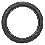 Cargar imagen en el visor de galería, Llanta KONTROL 90/90-18 THUNDER Sellomatic