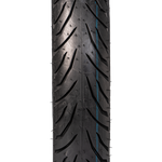Cargar imagen en el visor de galería, Llanta Pirelli 3.00-17 SUPER CITY Trasera Sellomatic