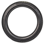 Cargar imagen en el visor de galería, Llanta Pirelli 3.00-17 SUPER CITY Trasera Sellomatic