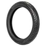 Cargar imagen en el visor de galería, Llanta Pirelli 90/90-18 SUPER CITY Trasera Neumático