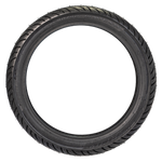Cargar imagen en el visor de galería, Llanta Pirelli 90/90-18 SUPER CITY Trasera Neumático