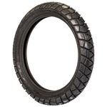 Cargar imagen en el visor de galería, Llanta Michelin 110/80-18 ANAKEE STREET Trasera Sellomatic 58S