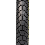 Cargar imagen en el visor de galería, Llanta Queen Tire 3.00-17 MR106 Trasera Neumatico
