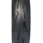 Cargar imagen en el visor de galería, Llanta Pirelli 190/55ZR‑17 DIABLO SUPERCORSA SP V4 Trasera