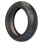 Cargar imagen en el visor de galería, Llanta Pirelli 190/55ZR‑17 DIABLO SUPERCORSA SP V4 Trasera