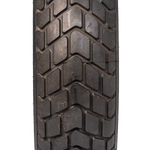 Cargar imagen en el visor de galería, Llanta Pirelli 180/55ZR-17 MT 60 RS Trasera Sellomatic