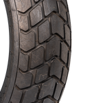 Cargar imagen en el visor de galería, Llanta Pirelli 180/55ZR-17 MT 60 RS Trasera Sellomatic