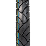 Cargar imagen en el visor de galería, Llanta Queen Tire 2.75-17 MR109 Sellomatic
