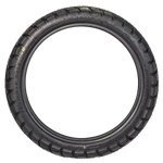 Cargar imagen en el visor de galería, Llanta Dunlop 275-17 D604 Neumatico