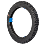 Load image into Gallery viewer, Kenda K270A 3.00-17 Rear Tire