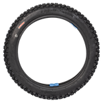 Load image into Gallery viewer, Kenda K270A 3.00-17 Rear Tire