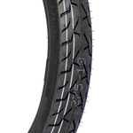 Load image into Gallery viewer, Kontrol Knt2305 2.75-18 Front/Rear Sellomatic Wheel