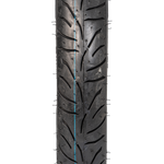 Cargar imagen en el visor de galería, Llanta Pirelli 275-18 SUPER CITY 42P Delantera Sellomatic