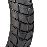 Cargar imagen en el visor de galería, Llanta Metzeler 150/70R-18 KAROO STREET Trasera Sellomatic