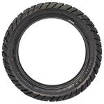 Cargar imagen en el visor de galería, Llanta Metzeler 150/70R-18 KAROO STREET Trasera Sellomatic