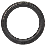 Cargar imagen en el visor de galería, Llanta Pirelli 2.75-18 SUPER CITY Delantera Neumatico