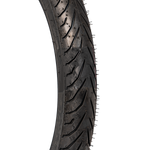 Load image into Gallery viewer, Llanta Pirelli 2.50-17 ANGEL CITY 43P Neumatico