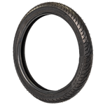 Load image into Gallery viewer, Llanta Pirelli 2.50-17 ANGEL CITY 43P Neumatico