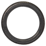 Load image into Gallery viewer, Llanta Pirelli 2.50-17 ANGEL CITY 43P Neumatico